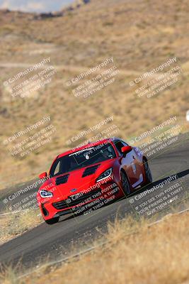 media/Aug-12-2023-Extreme Speed Twilight (Sat) [[e1904efbc3]]/4 Green Group/turn 5/